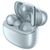 Гарнитура внутриканальные Xiaomi Redmi Buds 8 Pro синий беспроводные bluetooth в ушной раковине  (BHR08GMGL)
