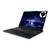 Ноутбук Lenovo Legion 5 15IAX10 / 15.1" WQXGA OLED 2560x1600 / Intel Core Ultra 7 255HX / 16 Gb / 1 Tb SSD / nVidia GeForce RTX 5070 8GB / Windows 11 Home / черный / 2.43 кг