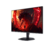 Монитор Acer KG240YW3biip