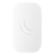 Wi-Fi точка доступа 2.4GHZ RBCAPL-2ND MIKROTIK