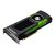 Видеокарта NVIDIA OEM QUADRO P6000  (PG611-B01) RTL {4} 900-5G611-2500-000