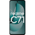 Смартфон Realme C71 6+128  RMX5303 6+128 белый