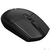 Мышь Logitech G304 Lightspeed черный оптическая  (12000dpi) беспроводная USB  (5but)