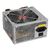 Блок питания 500W Exegate Special UNS500,  ATX,  12cm fan,  24p+4p,  6 / 8p PCI-E,  3*SATA,  2*IDE,  FDD