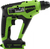 Перфоратор аккумуляторный бесщеточный без АКБ и ЗУ GreenWorks GD24SDS1 1, 2 ДЖ,  24V  (3803107)