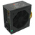 Блок питания FSP ATX 600W Q-DION QD600-PNR 80+  (24+4+4pin) PPFC 120mm fan 6xSATA