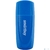 Smartbuy USB Drive 8GB Scout Blue  (SB008GB2SCB) UFD 2.0