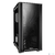Ginzzu CL510 mATX