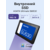 A-DATA SSD 960GB SU630 ASU630SS-960GQ-R {SATA3.0}
