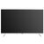 Телевизор LCD 40" FHD WHITE SALUT SMART 40LF5011T ASANO