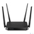 Маршрутизатор D-Link AC1200 Wi-Fi EasyMesh Router,  100Base-TX WAN,  4x100Base-TX LAN,  4x5dBi external antennas