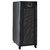 Источник бесперебойного питания nJoy ИБП nJoy Garun 60KL On-line 60000W / 60000VA  (UP33TOP160KGAAZ01B)  (009434)