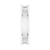 Вентилятор корпусной ARCTIC P14 Pro Reverse A-RGB  (White) 3 Pack  (ACFAN00328A)