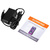 Минисистема SunWind SW-MS30 черный 60Вт FM USB BT SD / MMC