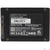 GIGABYTE GP-GSTFS31256GTND SSD,  SATA 6Gb / s,  NAND Flash,  2.5",  256GB,  7мм