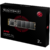 Твердотельный диск 2TB A-DATA XPG SX6000 Pro,  M.2 2280,  PCI-E 3x4,  [R / W - 2100 / 1400 MB / s] 3D-NAND TLC,  Realtek