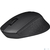 Мышь Logitech M330 SILENT PLUS - BLACK - 2.4GHZ - EMEA