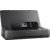 HP OfficeJet 202 Mobile Printer