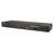 ATEN 8 PORT PS / 2-USB KVMP SWITCH W / 1.8M W / 23