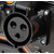 Генератор Carver PPG- 6500 5.5кВт