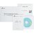 TP-Link Archer T4E AC1200 Wi-Fi PCI Express Adapter,  867Mbps at 5GHz + 300Mbps at 2.4GHz,  Beamforming
