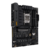 ASUS TUF GAMING B650-E WIFI,  Socket AM5,  AMD B650,  4*DDR5,  DP+HDMI,  4xSATA3,  M.2,  Audio,  Gb LAN,  USB 2.0,  ATX; 90MB1GT0-M0EAY0