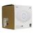Точка доступа Ubiquiti  UAP-AC-PRO-5 UniFi AP AC Pro 802.11ac 1750Mbps 2.4 и 5GHz 30dBM 2x1000Mbps LAN Weatherproof  (indoor / outdoor) 196.7x35 mm компл
