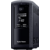 ИБП CyberPower CyberPower VP1000EILCD,  Line-Interactive,  1000 VA / 550 W,  USB / RS-232,  6 разъемов IEC C13