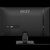 Монитор MSI PRO MP275 E2 9S6-3PD3CM-043