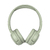 Нaушники WRL SHB-ME00 5504ADGG GREEN HONOR CHOICE