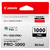 Картридж Canon PFI-1000 PBK для IJ SFP PRO-1000 WFG Photo Black 80 мл 0546C001