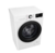 Стиральная машина F2V3PS6W LG