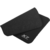 Коврик для мыши A4Tech X7 Pad X7-200S черный 250x200x2мм