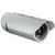 Видеокамера IP D-Link DCS-7110 / UPA