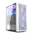 PCCOOLER CASE
