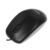Мышка USB OPTICAL M90 910-001795 LOGITECH