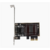 ORIGO ON300 / A1A Сетевой адаптер PCI-E,  1x2.5GBase-T