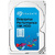 SEAGATE ST600MP0006 Enterprise Performance 2.5",  600GB,  SAS 3.0,  15000RPM,  256MB,  1yw