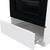 Газовая плита GG5A11WF 740745 GORENJE