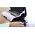 Переплетчик Fellowes®  STAR+ на пластиковую пружину,  сшивает до 150 лст.,  перфорирует 12 лст.