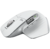 LOGITECH MX Master 3S Bluetooth MID GREY
