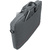 Сумка PORTCASE KCB-141GY  (нейлон,  серая до 15, 6")