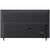 Телевизор LG UA7500,  55",  4К,  60Гц,  VRR,  Game Dashboard,  чёрный