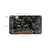 Одноплатный компьютер FireFly AIO-3399J-4GB 4G+16G HDMI IN,  Core-3399J soldered with his backplane