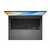 Ноутбук ASUS Vivobook S14 S3407-LY084 Intel Core 5 210H 2200MHz / 14" / 1920x1200 / 16GB / 512GB SSD / Intel Graphics / Wi-Fi / Bluetooth / Без ОС  (90NB1682-M00720) Grey