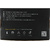 Блок питания для ноутбука Toshiba Satellite M35 M40 M45 M55 P205 U305 A100 A200 A300 Series PA-1650  (19V 3.95A 75W) TopON