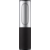 Камера интернет  (960-001034) Logitech ConferenceCam Connect