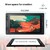 Сенсорный монитор Huion KAMVAS Pro 20