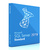 SQL Svr Standard Edtn 2019 English DVD 10 Clt