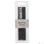 QUMO DDR4 DIMM 16GB QUM4U-16G2666N19 PC4-21300,  2666MHz